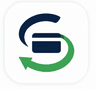 SellCardNow icon